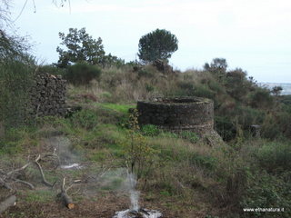 rnace di Fornazzo-17-11-2014 01-43-40